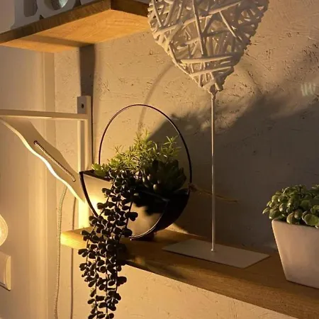 Dom wakacyjny Moulin Renove Avec Piscine Partagee Et Animaux Acceptes - Fr-1-489-255 Vernusse