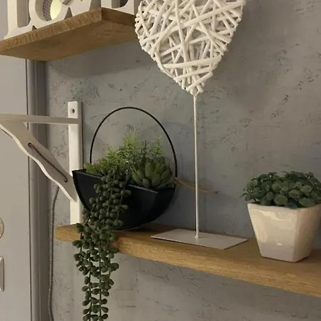 Moulin Renove Avec Piscine Partagee Et Animaux Acceptes - Fr-1-489-255 * Vernusse