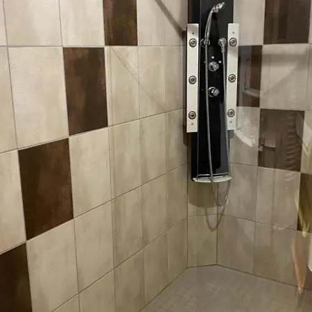 Moulin Renove Avec Piscine Partagee Et Animaux Acceptes - Fr-1-489-255 *